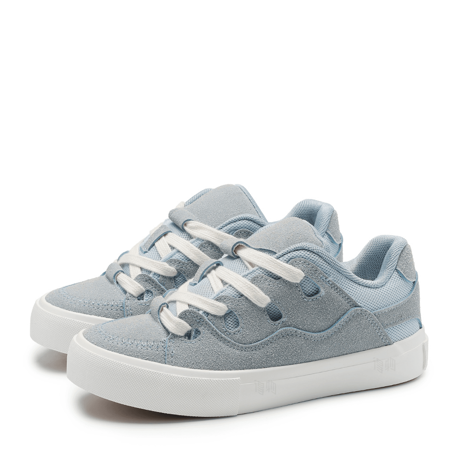 Кроссовки Feiyue - изображение 2
