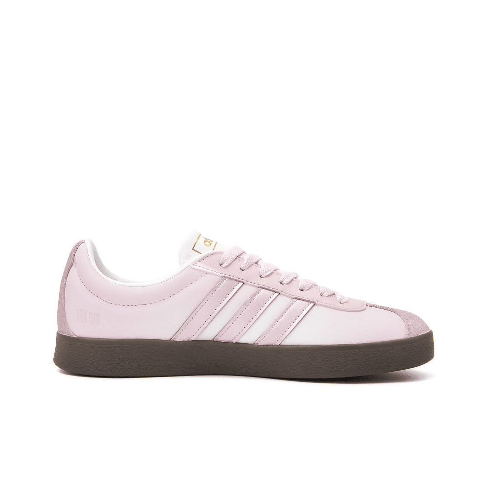 Кроссовки adidas neo VL Court 2.0 - изображение 2