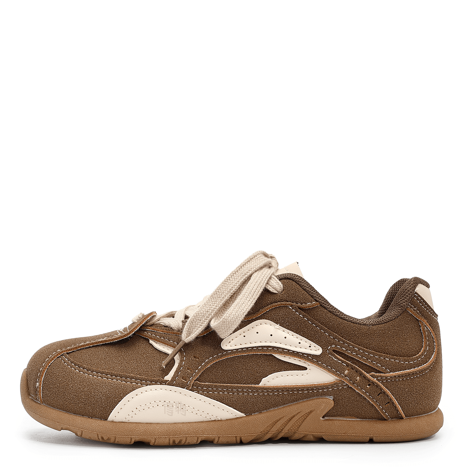 Кроссовки Feiyue - изображение 3