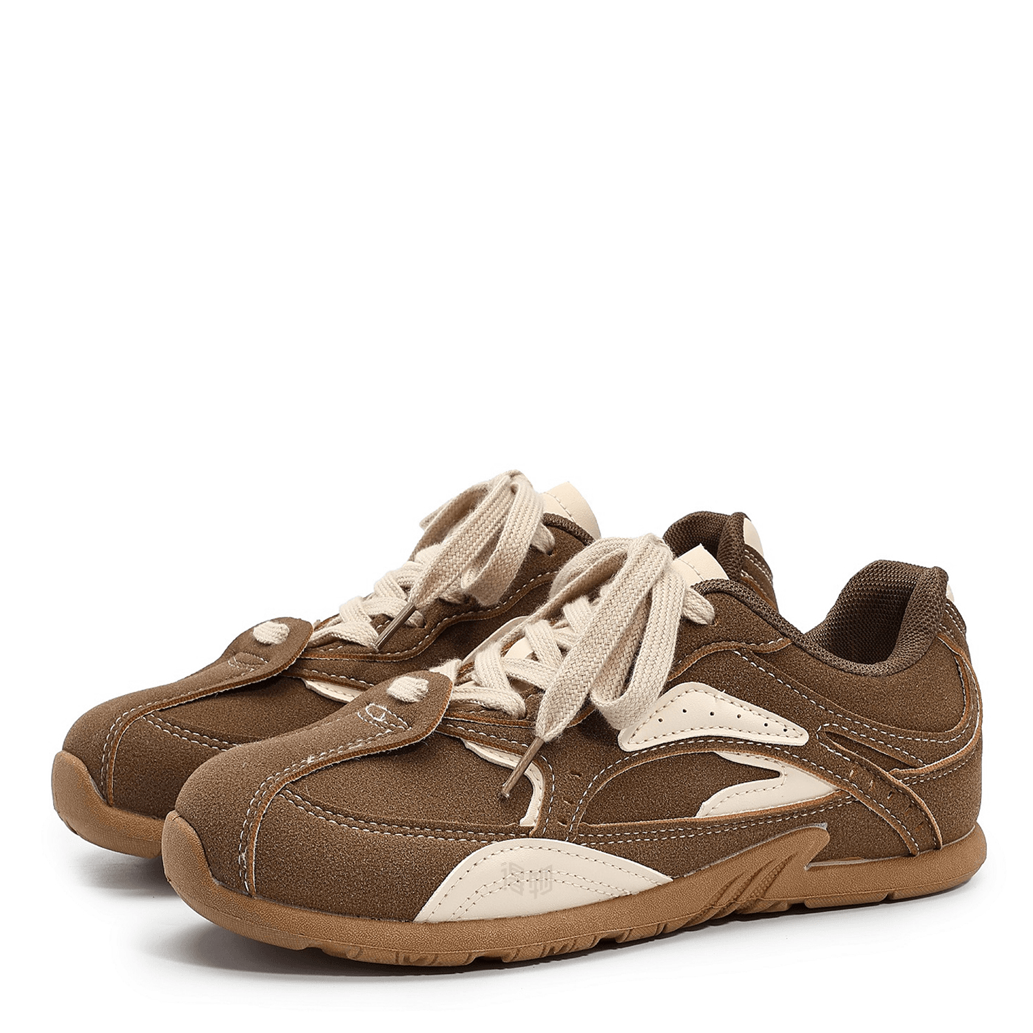 Кроссовки Feiyue - изображение 2