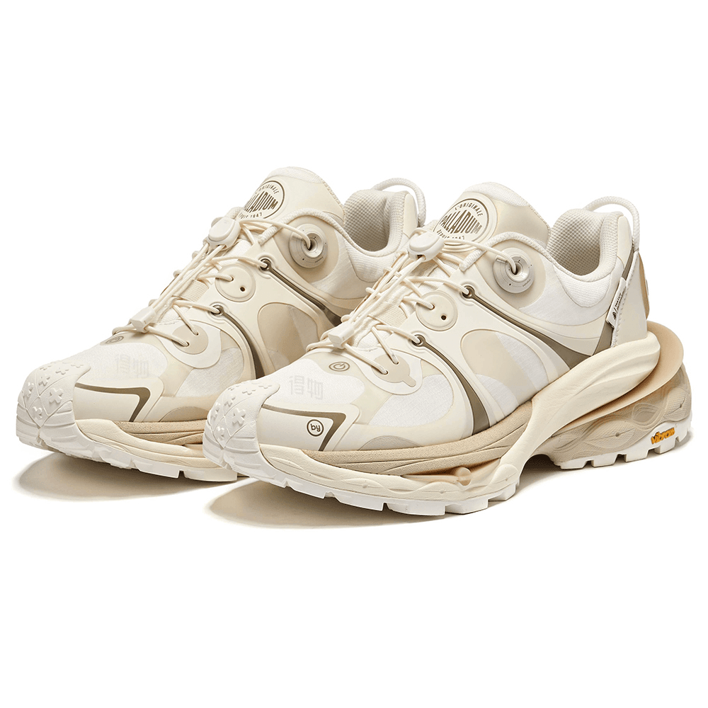 Кроссовки Palladium - изображение 3