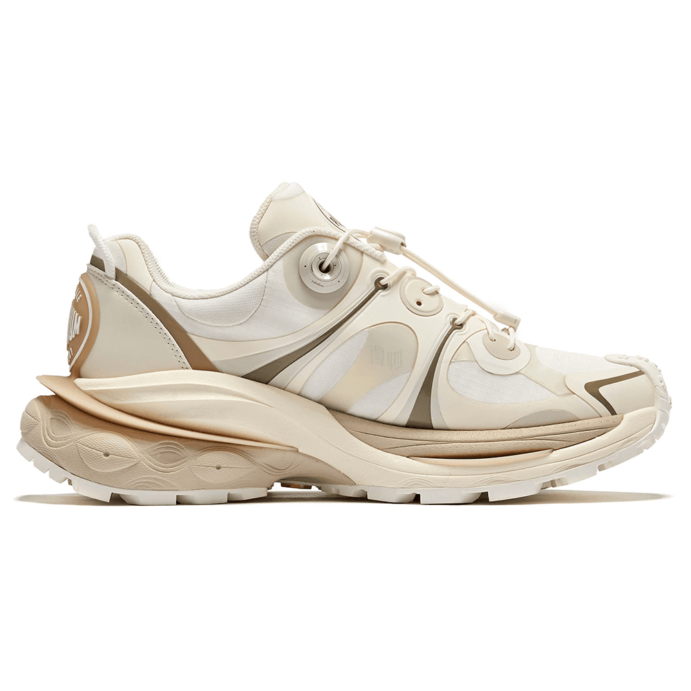 Кроссовки Palladium - изображение 2