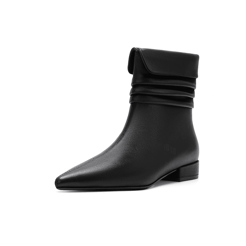 Сапоги HARSON 2.5cm - изображение 2