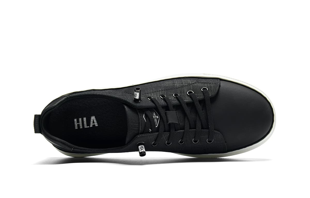 Кроссовки HLA - изображение 3
