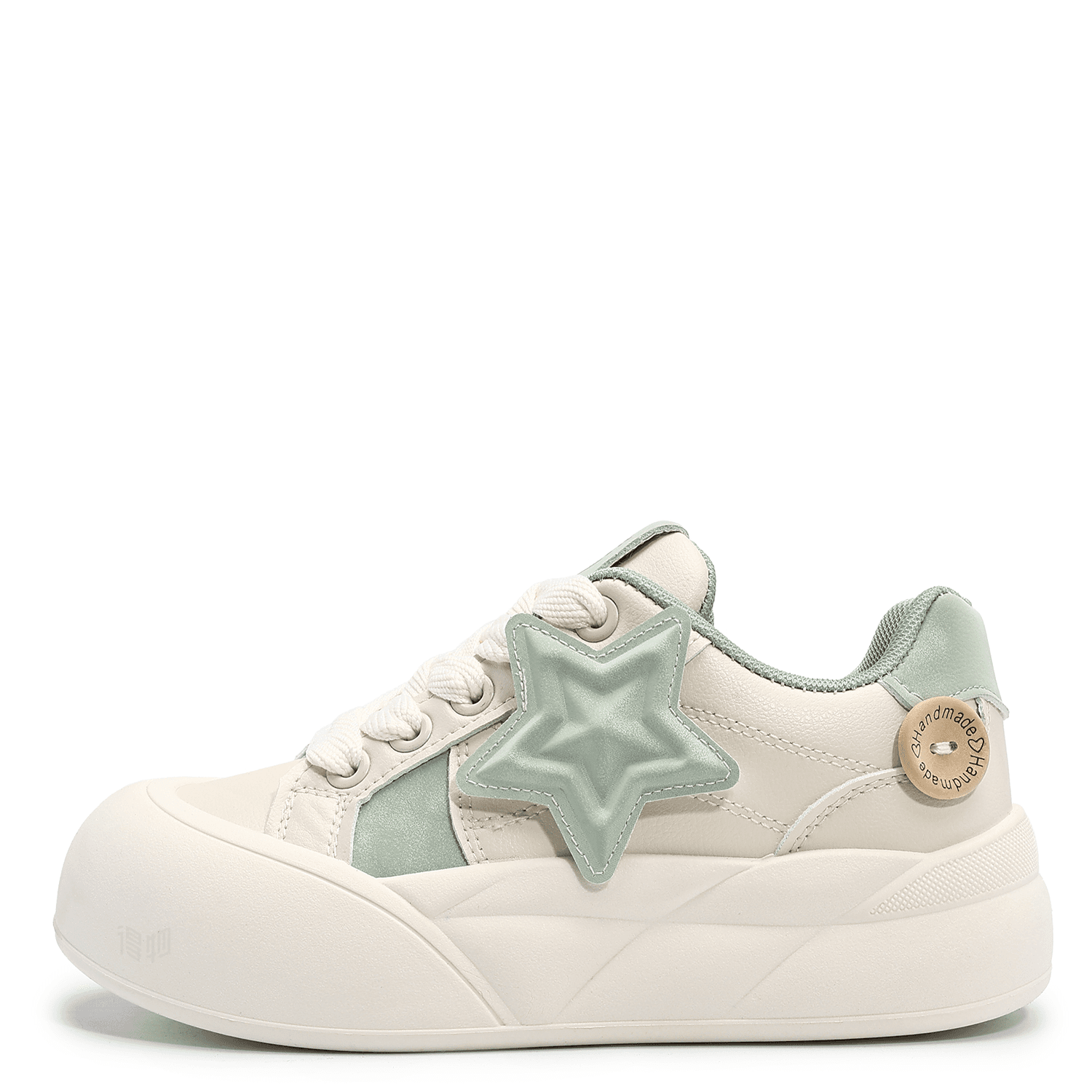 Кроссовки Feiyue - изображение 2