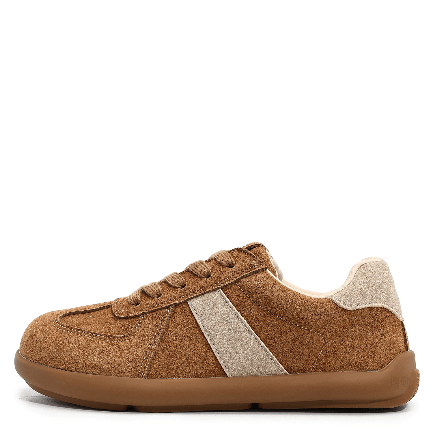 Кроссовки Feiyue - изображение 2