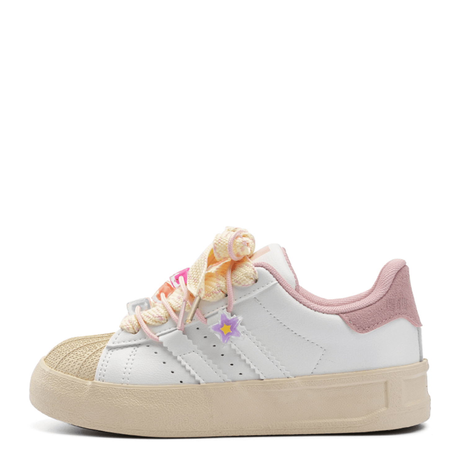 Кроссовки Feiyue - изображение 2