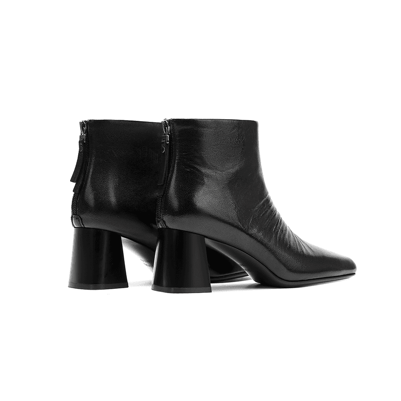 Сапоги HARSON 6cm - изображение 3