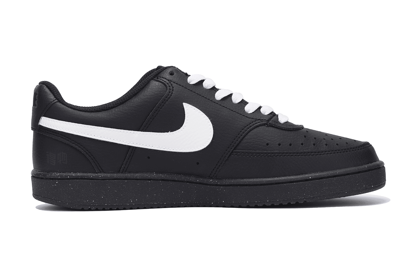 Кроссовки Nike Court Vision Low - изображение 2