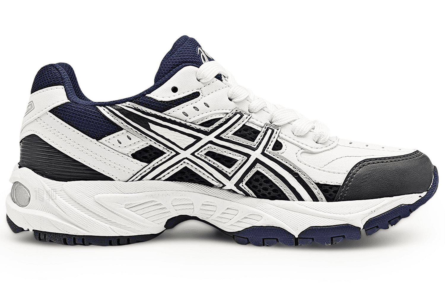 Кроссовки для бега Asics EIGHT% - изображение 2