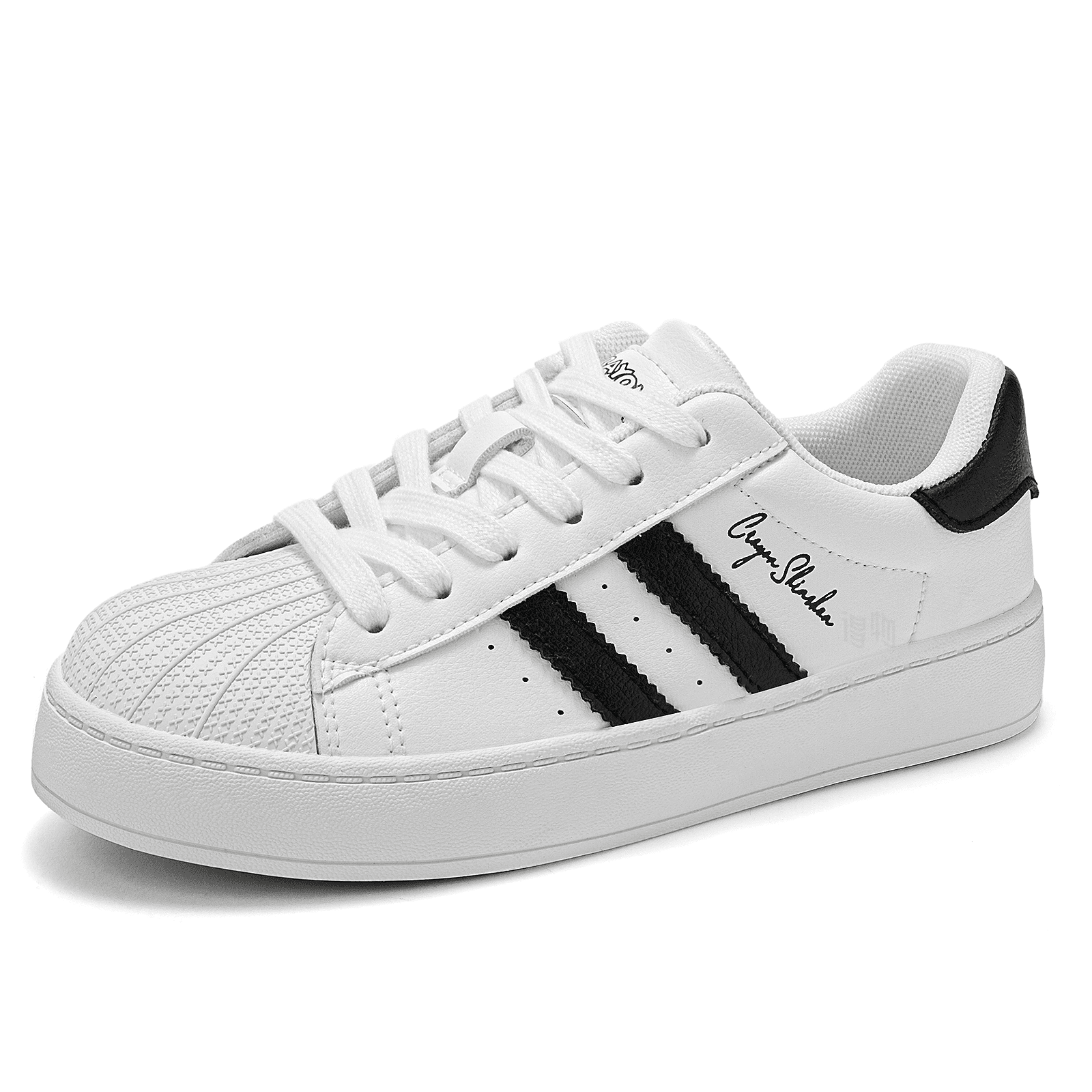 Кроссовки Crayon Shinchan - изображение 3