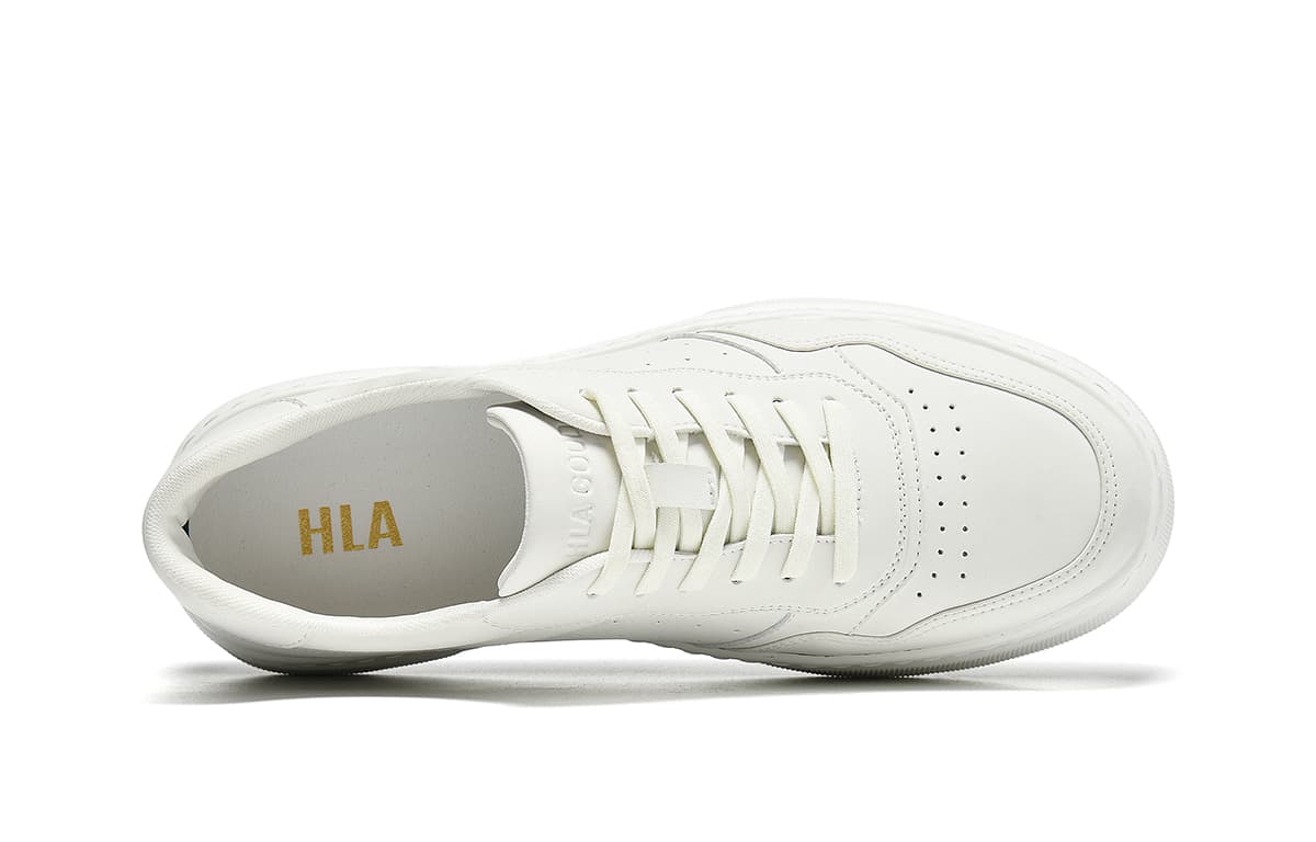 Кроссовки HLA - изображение 3