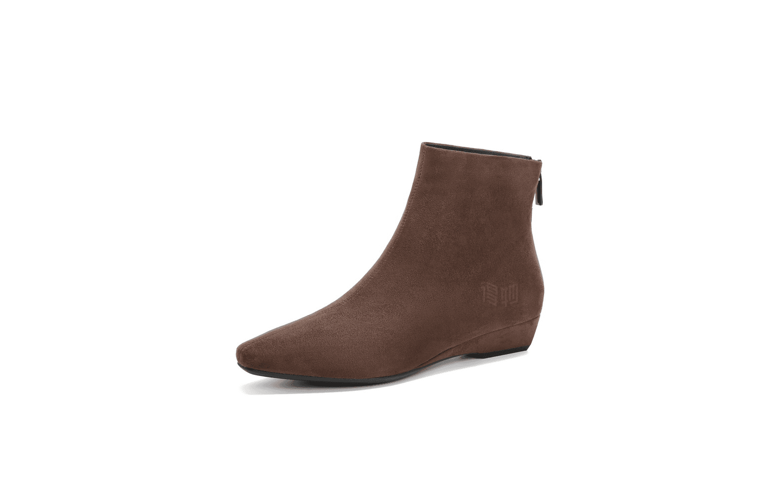 Сапоги BELLE 3CM - изображение 2