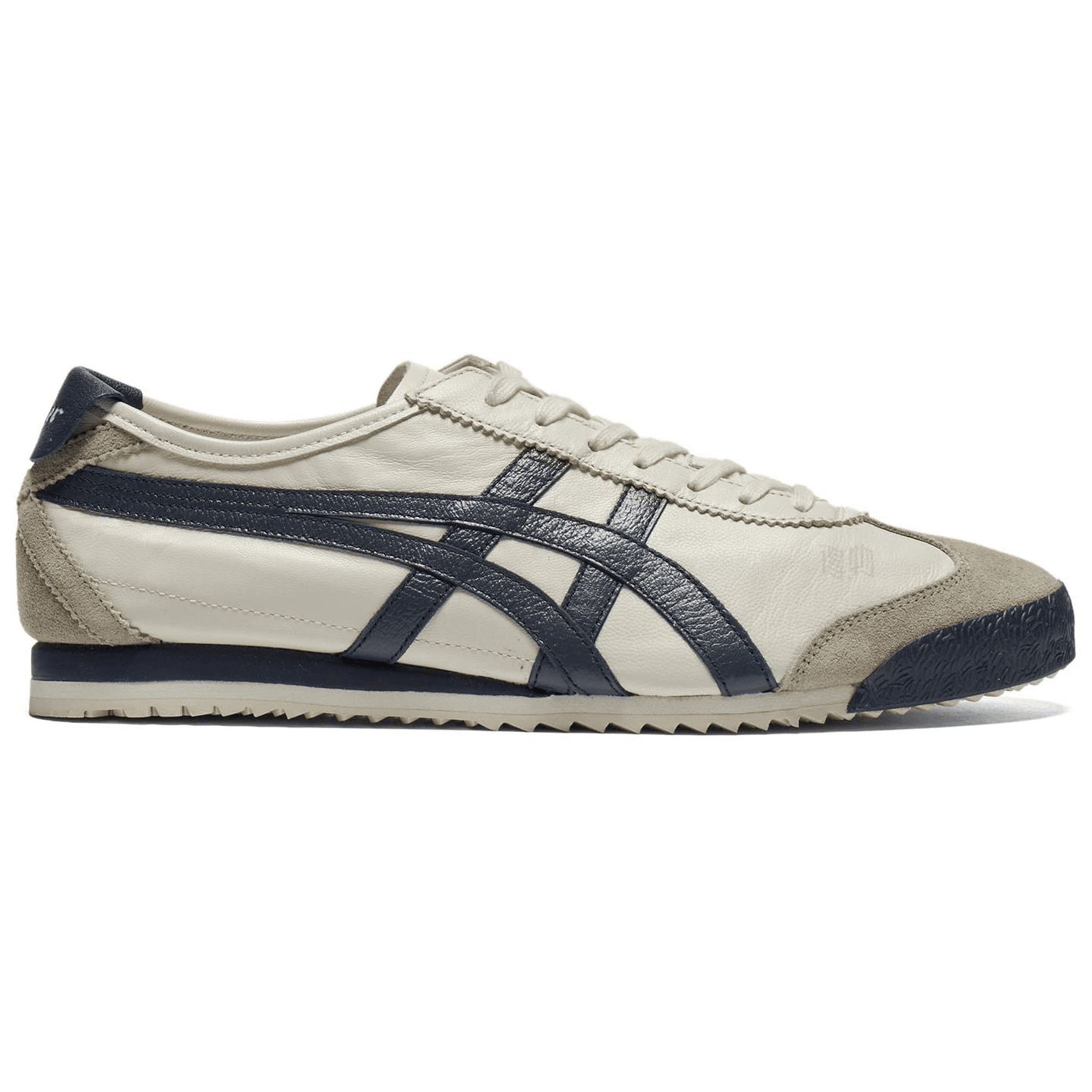 Кроссовки Onitsuka Tiger Mexico 66 NM - изображение 2