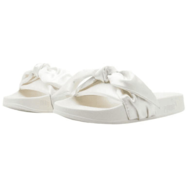 Сандалии PUMA RR BOW Slide - изображение 2