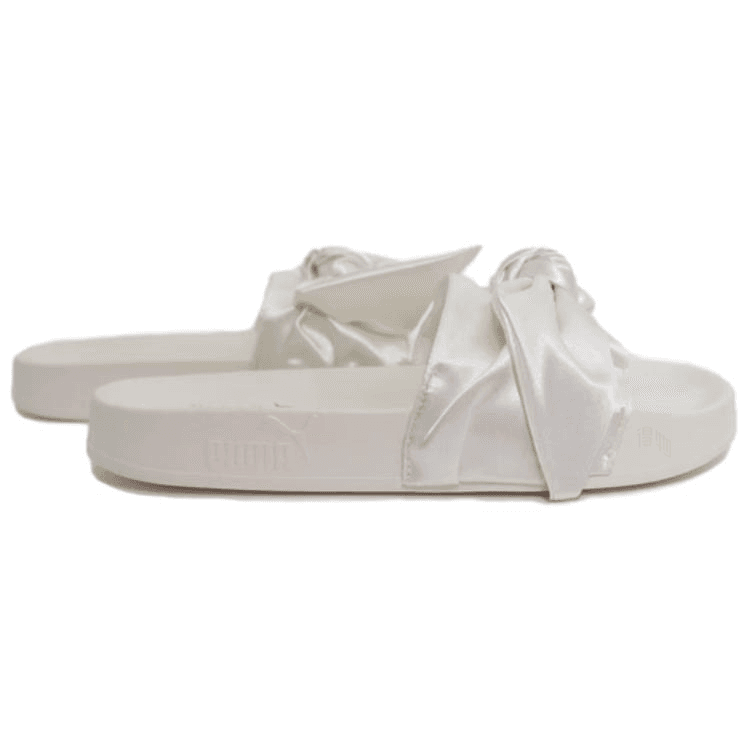 Сандалии PUMA RR BOW Slide - изображение 3