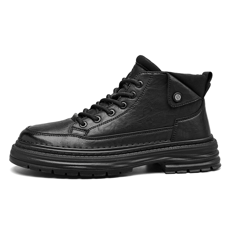 Ботинки Aokang Martin Boots - изображение 2