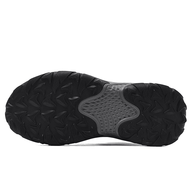 Ботинки Jeep Martin Boots - изображение 3