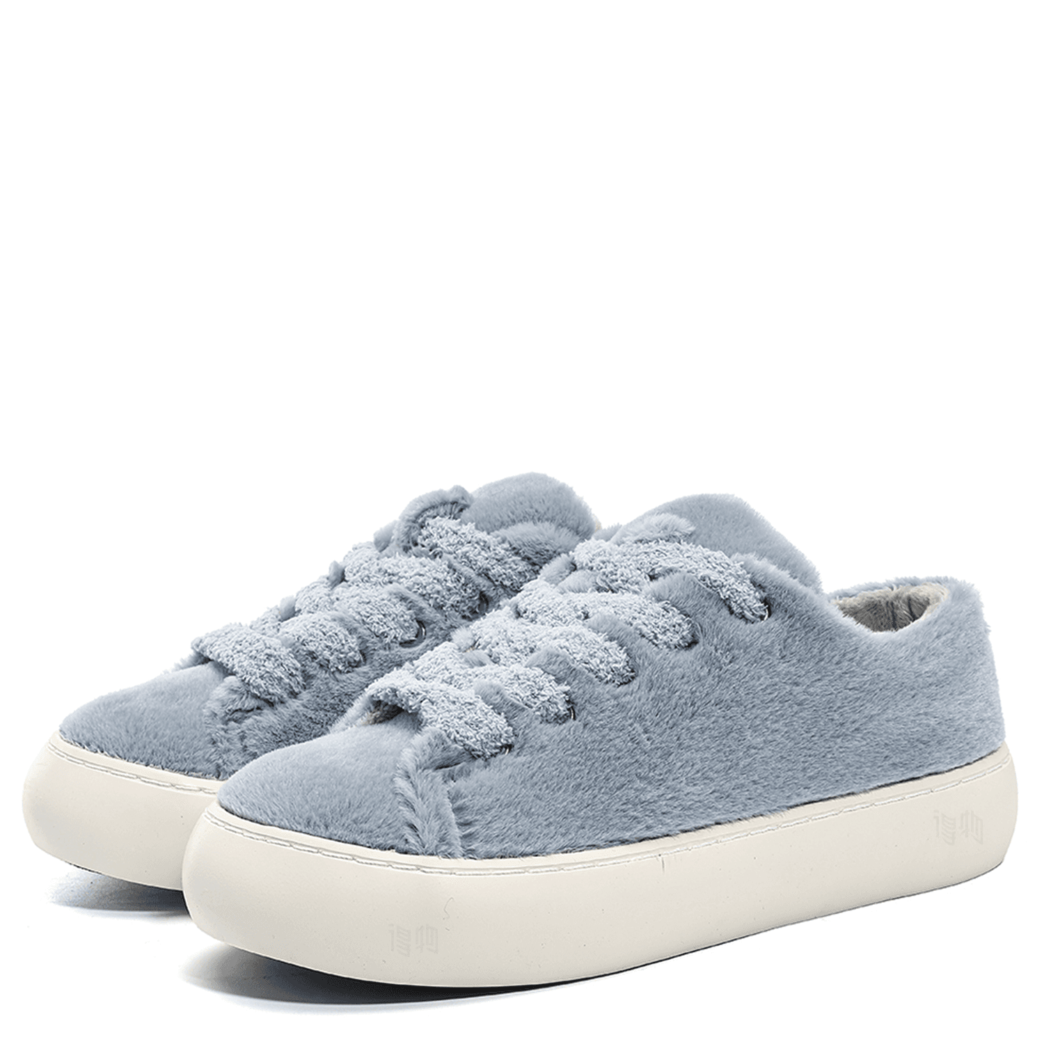 Кроссовки Feiyue - изображение 3
