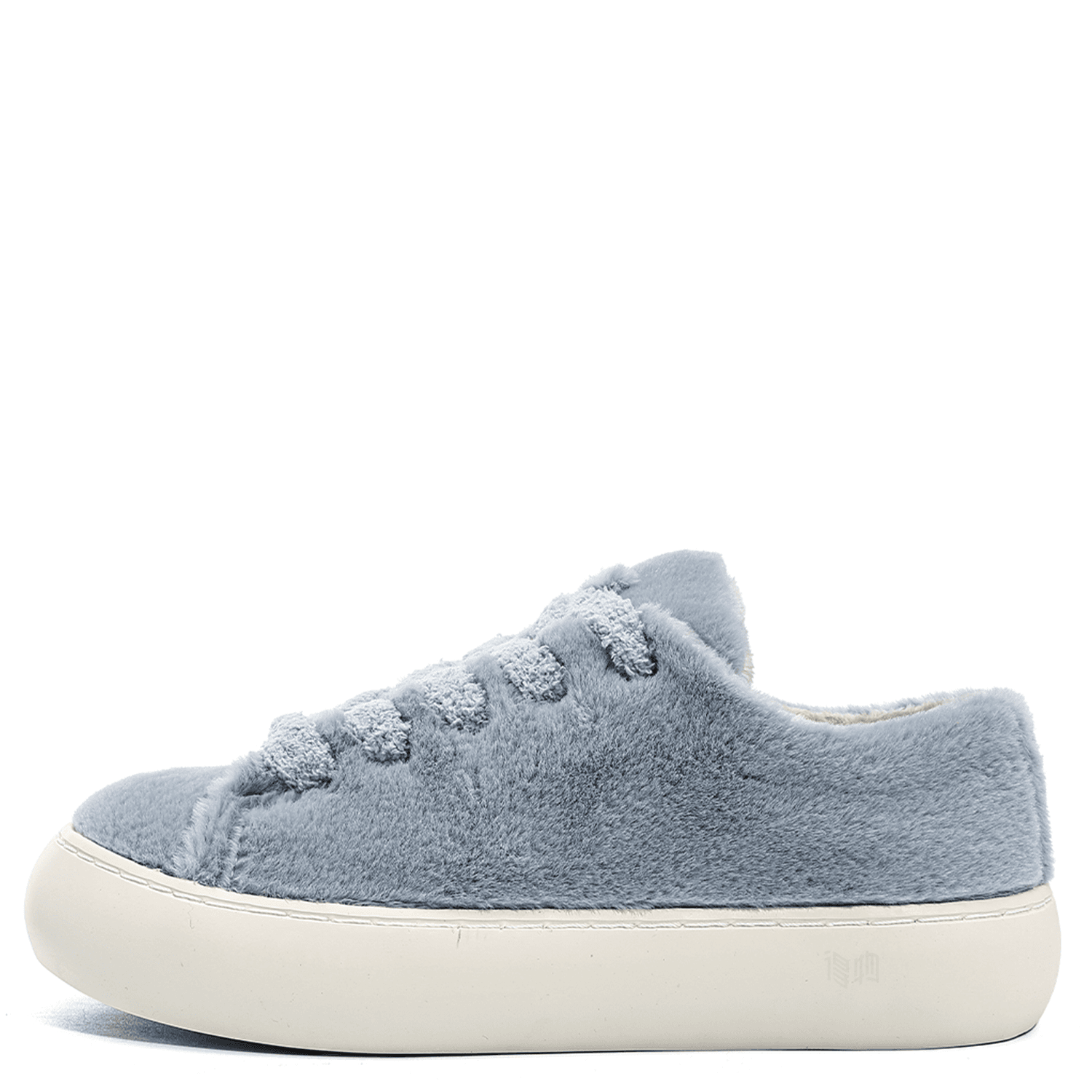 Кроссовки Feiyue - изображение 2