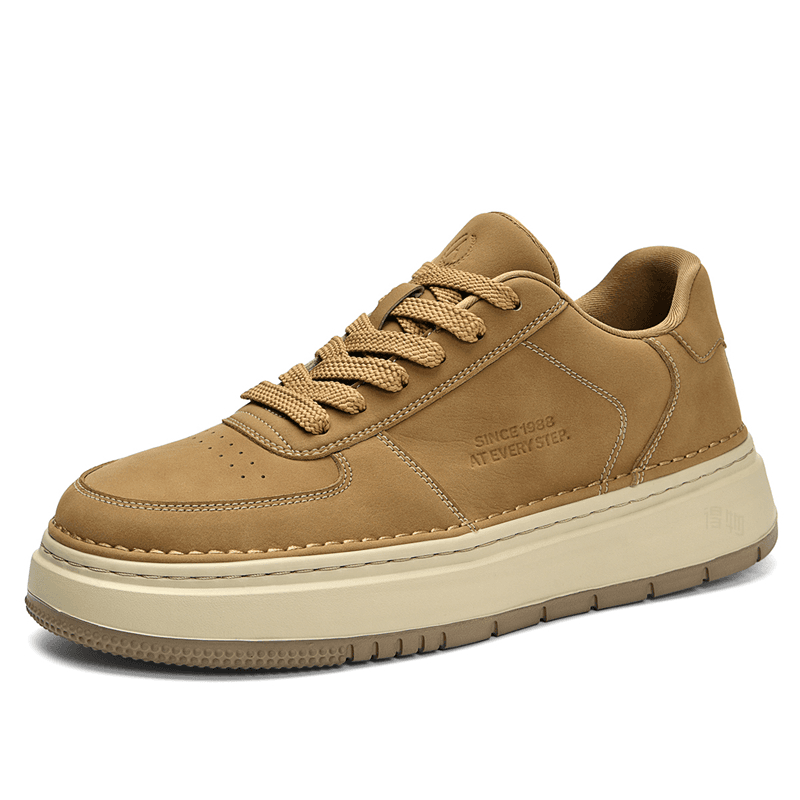 Кроссовки Aokang Dunk Air Force 1 - изображение 2