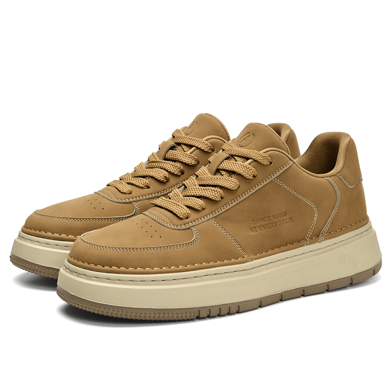 Кроссовки Aokang Dunk Air Force 1 - изображение 3