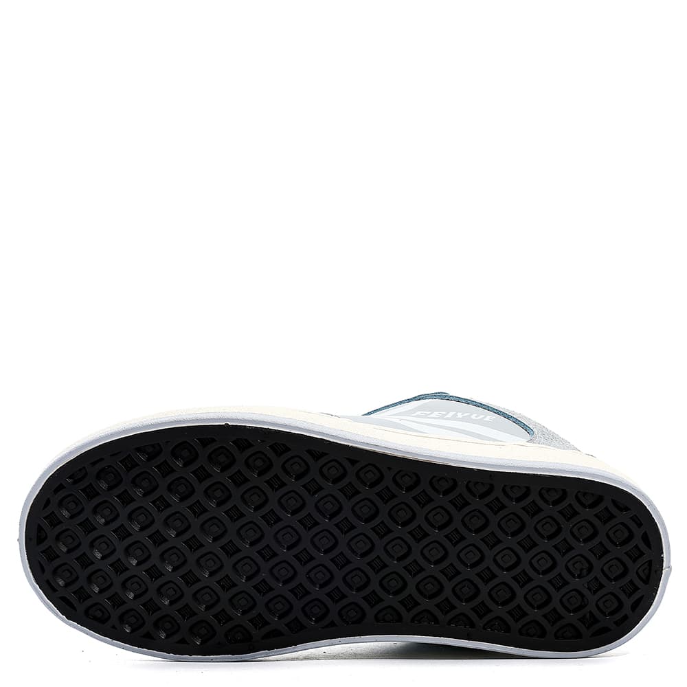 Кроссовки Feiyue - изображение 5