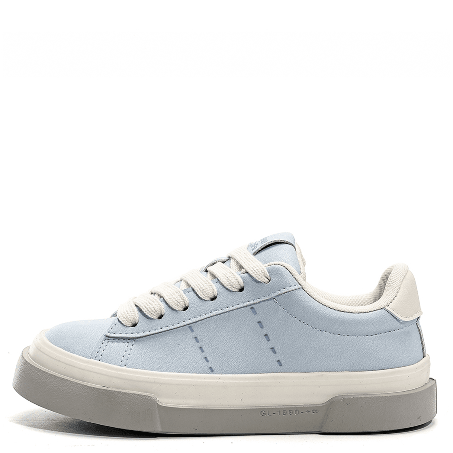Кроссовки Feiyue - изображение 2