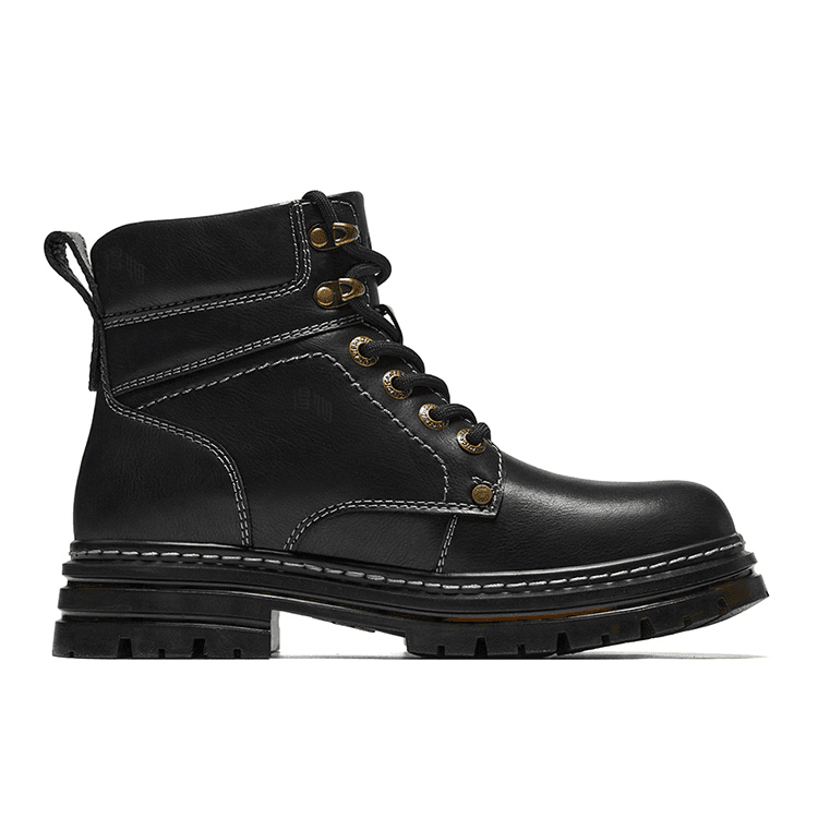 Ботинки Dickies - изображение 2