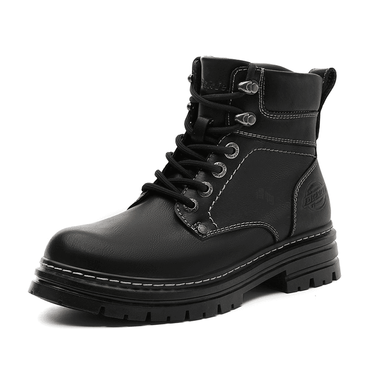 Ботинки Dickies - изображение 3