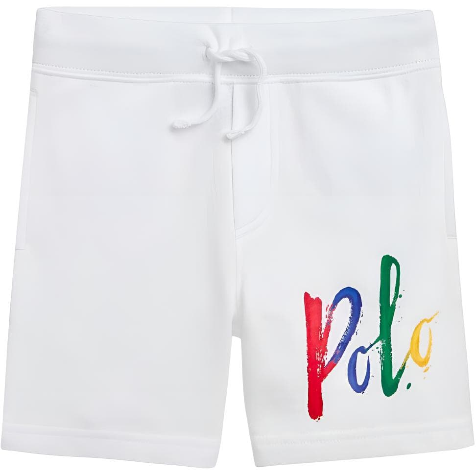 Polo Ralph Lauren SS22 - изображение 1