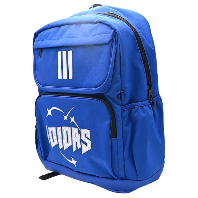 Рюкзак adidas 25L - изображение 2