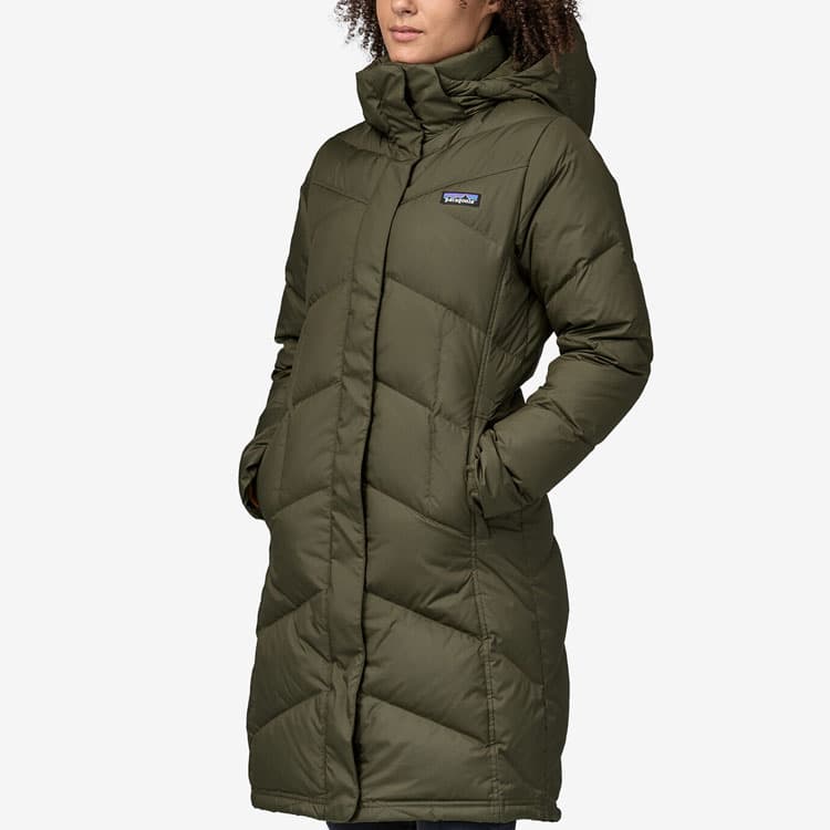 patagonia - изображение 13