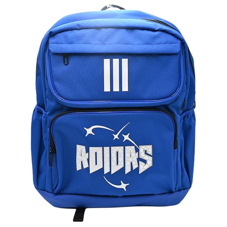 Рюкзак adidas 25L - изображение 1