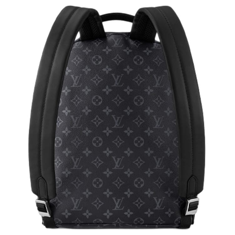 Рюкзак LOUIS VUITTON Discovery Backpack - изображение 4