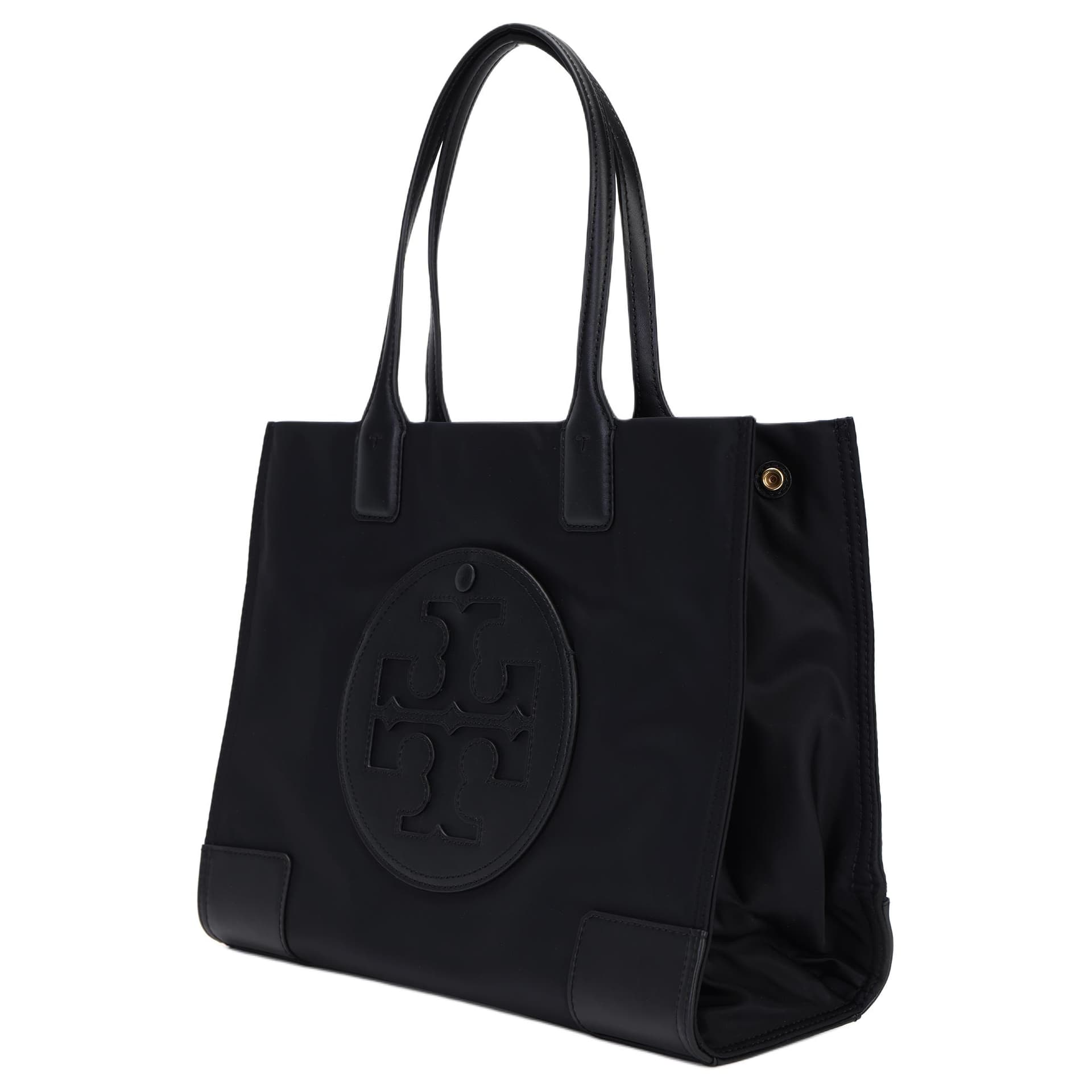 Мини-сумка TORY BURCH Ella T Logo Tote - изображение 2