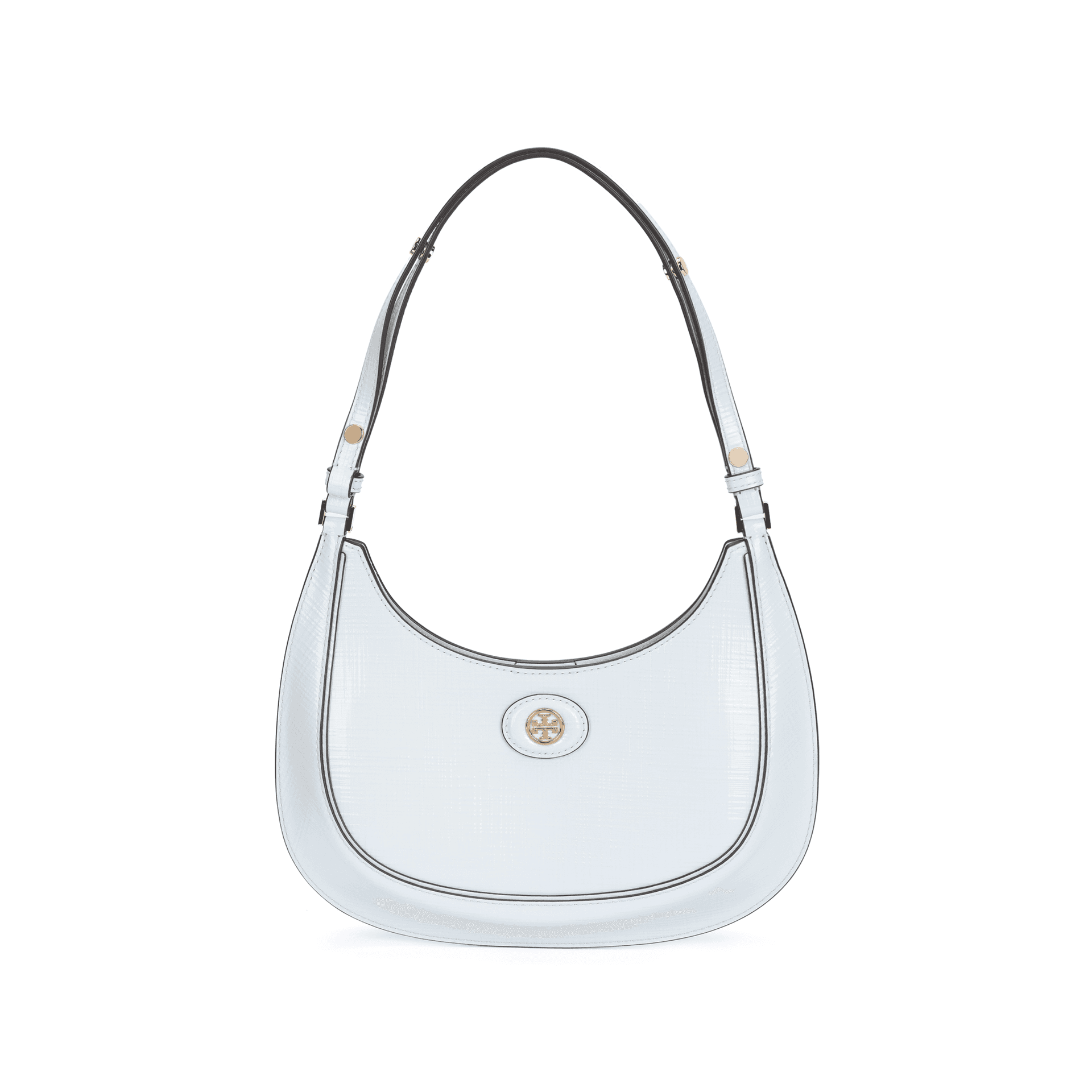 Мини-сумка TORY BURCH Robinson - изображение 1