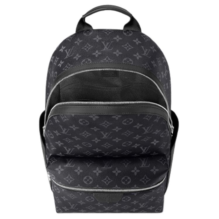 Рюкзак LOUIS VUITTON Discovery Backpack - изображение 3