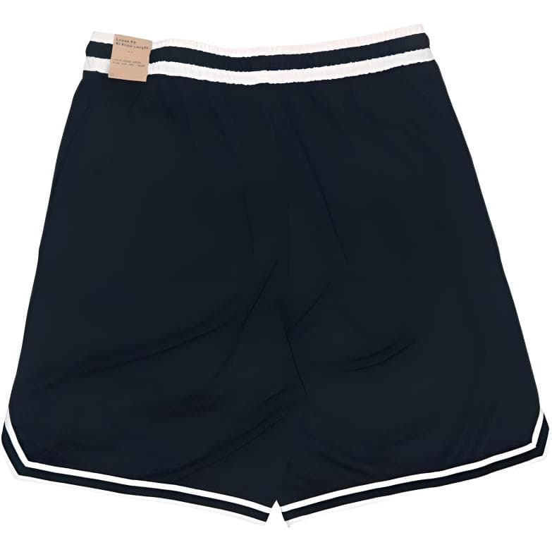Шорты Nike Dri-Fit DNA - изображение 2