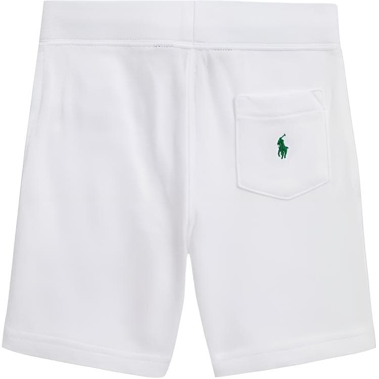 Polo Ralph Lauren SS22 - изображение 2