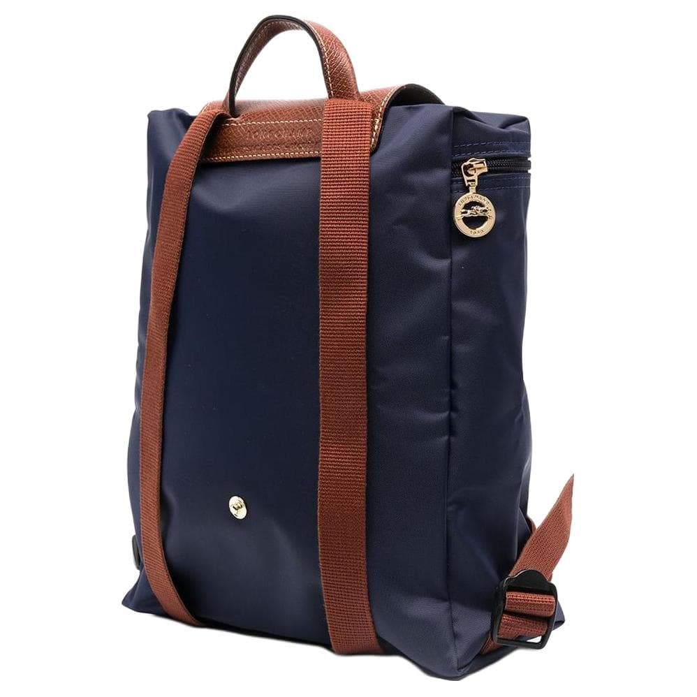 Рюкзак LONGCHAMP Le Pliage26 - изображение 3