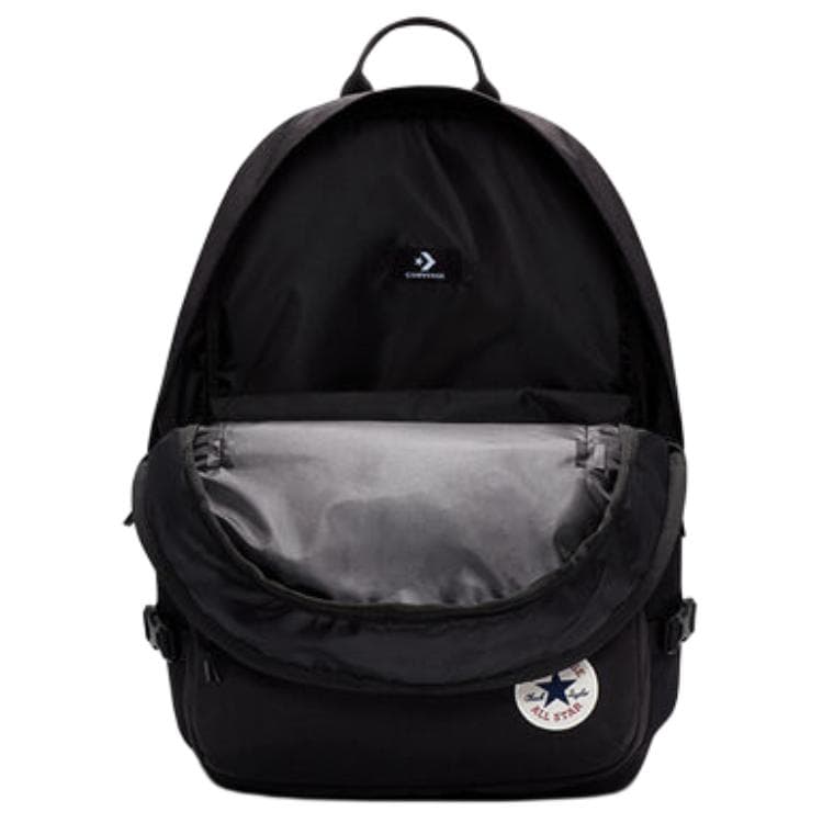 Рюкзак Converse Logo - изображение 5