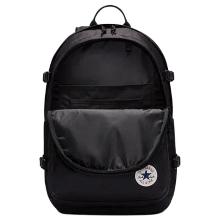 Рюкзак Converse Logo - изображение 4