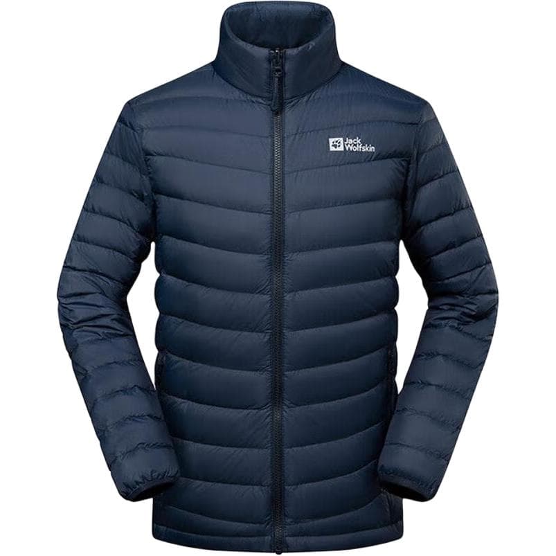 Демисезонная куртка Jack Wolfskin - изображение 3