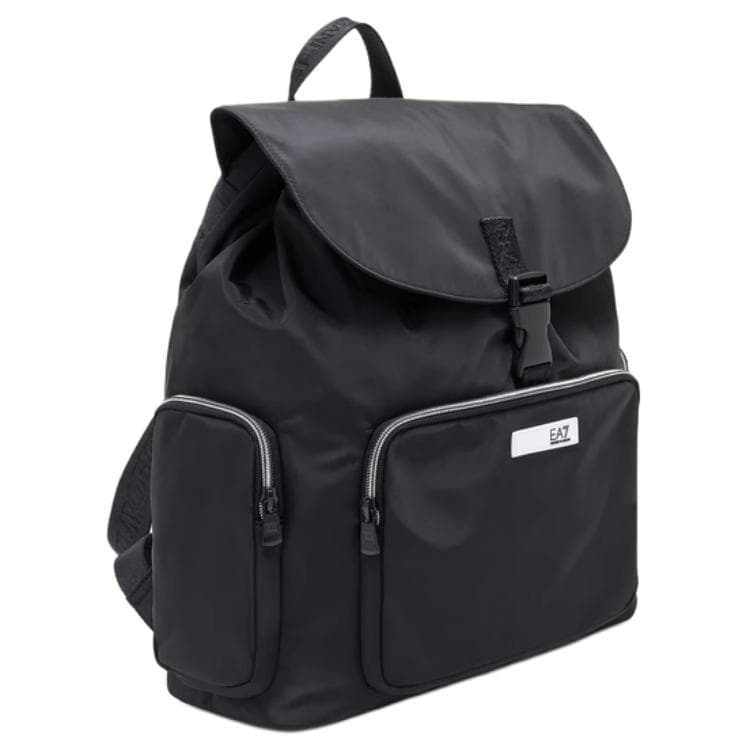 Рюкзак EMPORIO ARMANI EA7 24L - изображение 3