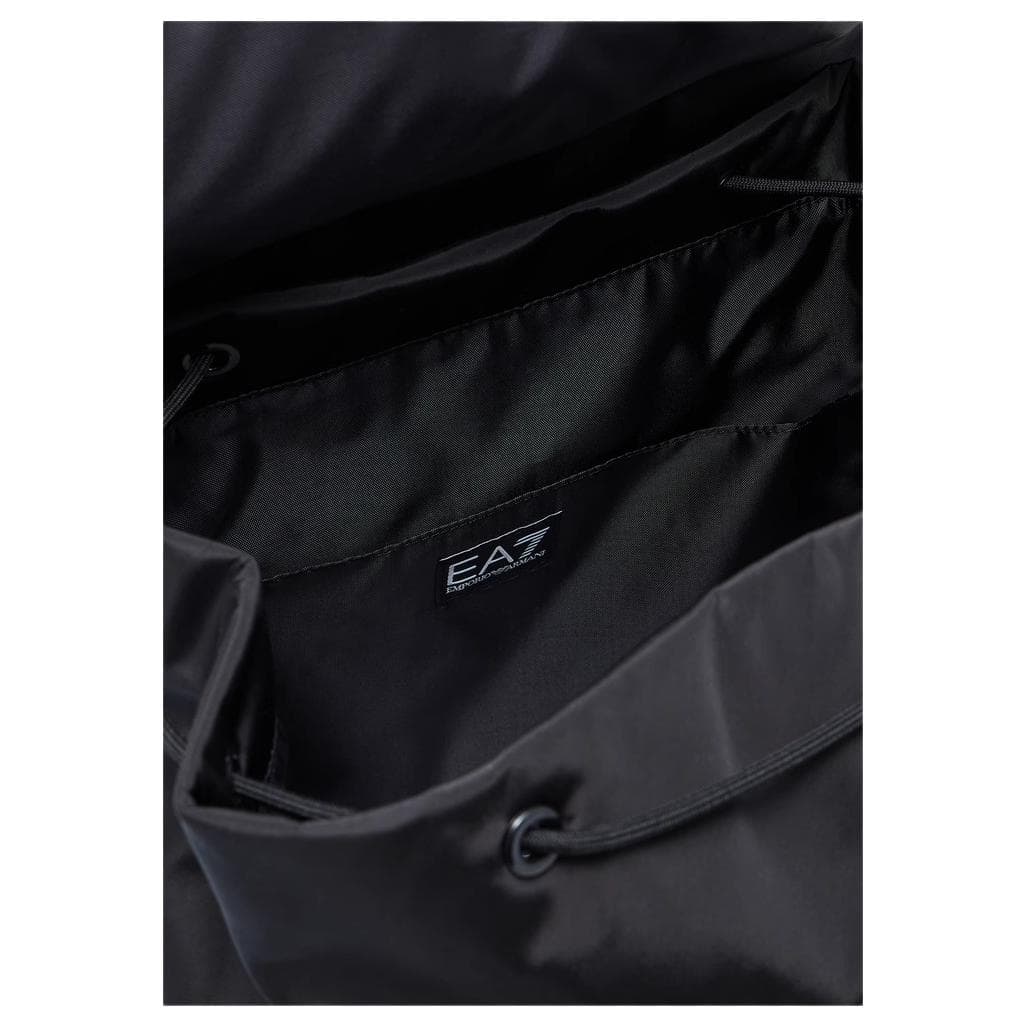 Рюкзак EMPORIO ARMANI EA7 24L - изображение 6