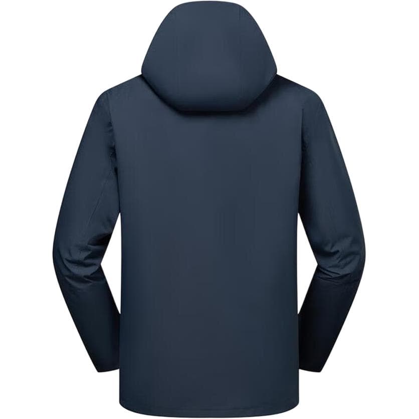 Демисезонная куртка Jack Wolfskin - изображение 2