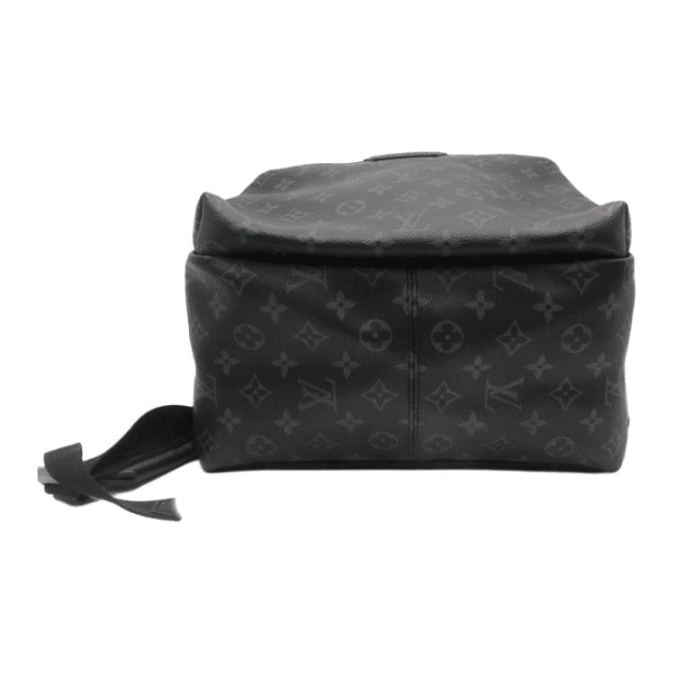 Рюкзак Louis Vuitton Discovery PM Black - изображение 4