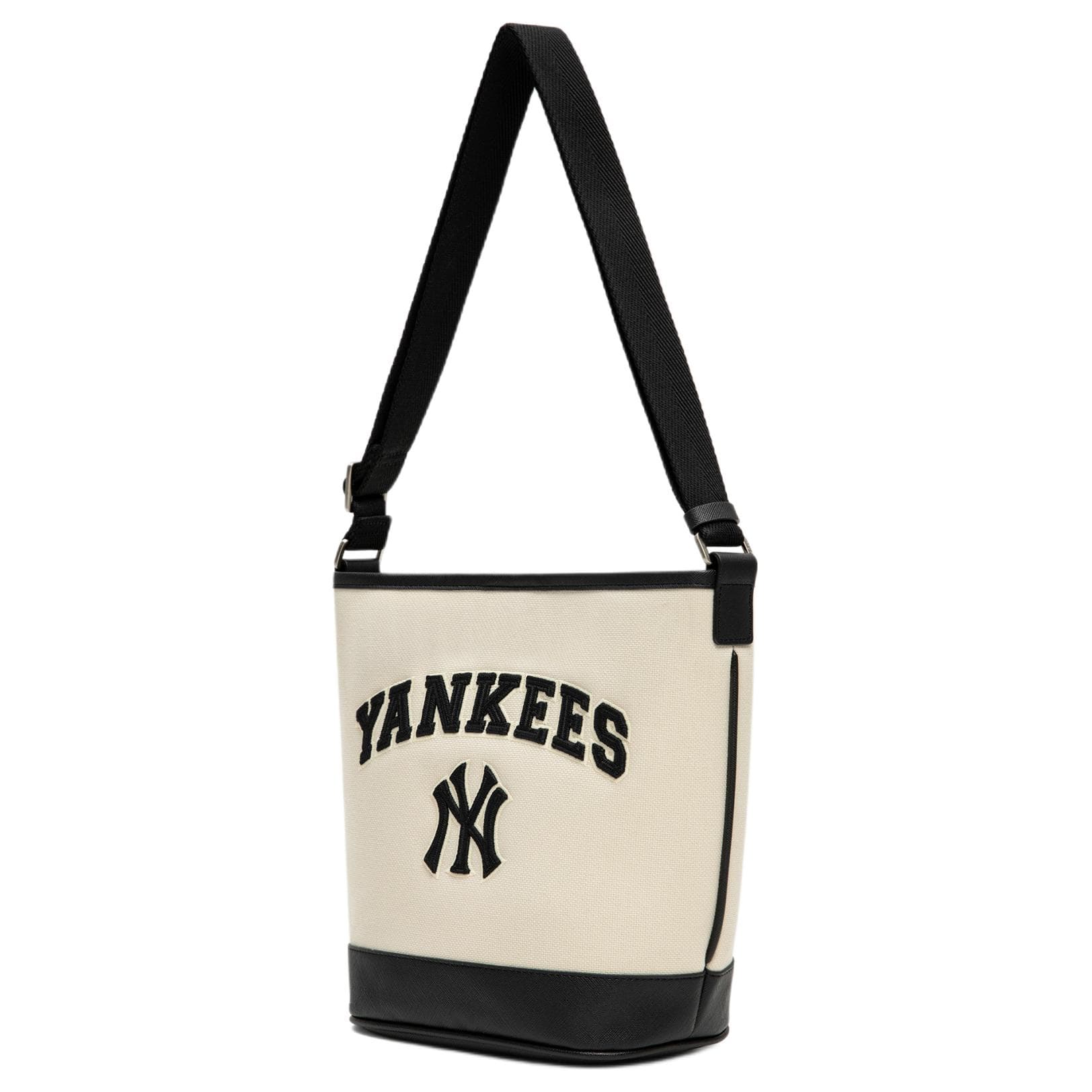 Мини-сумка MLB Logo - изображение 2