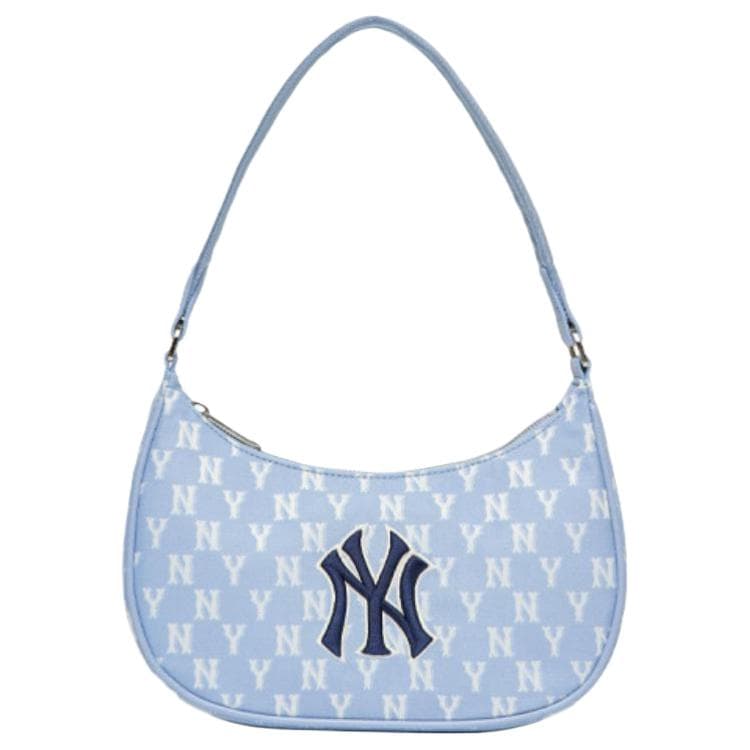 Мини-сумка MLB Monogram baby - изображение 1